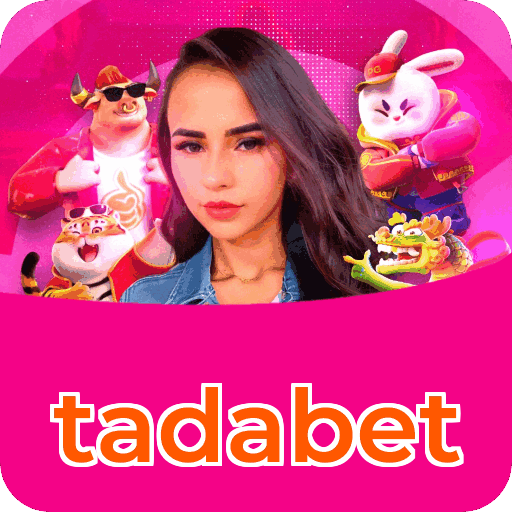 João Silva ganhou R$ 2.5M no Fortune Tiger