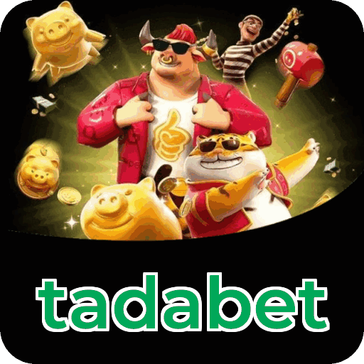 Cashback Semanal tadabet