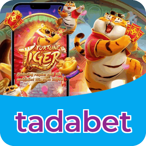 Interface tadabet