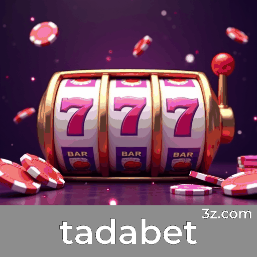 Tadabet Social Casino: Interação Autêntica e Divertida