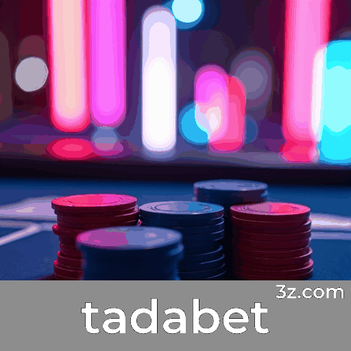 Tadabet Social Casino: Interação Autêntica e Divertida