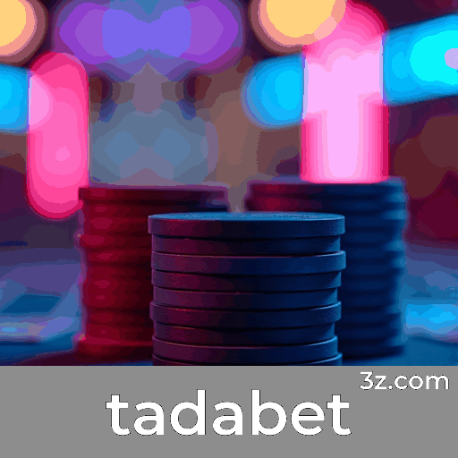 Tadabet Aplicativo: Comunidade Interativa para Jogadores Globais