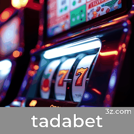 Tadabet: Plataforma com Bônus para Jogadores Brasileiros