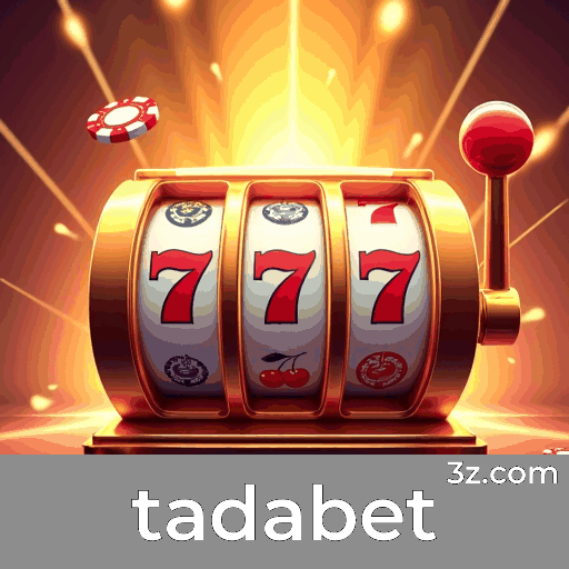 Registre-se Rapidamente e Desbloqueie Recompensas Exclusivas Tadabet