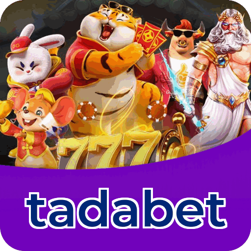 Download iOS tadabet