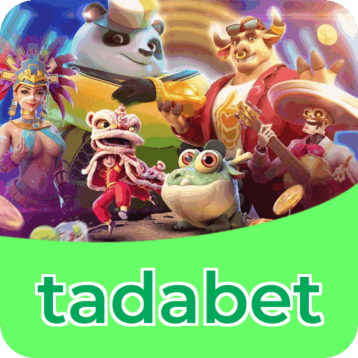 Baixar APK tadabet