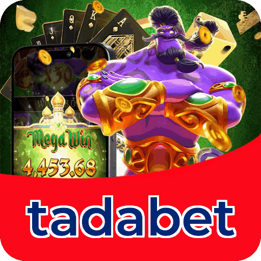 Fortune Tiger - Slot com RTP 96.81%