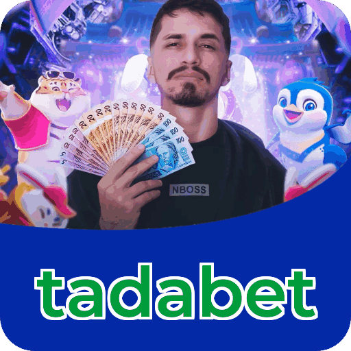 Reload Bonus tadabet