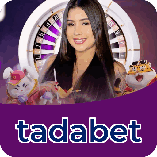 Programa VIP tadabet