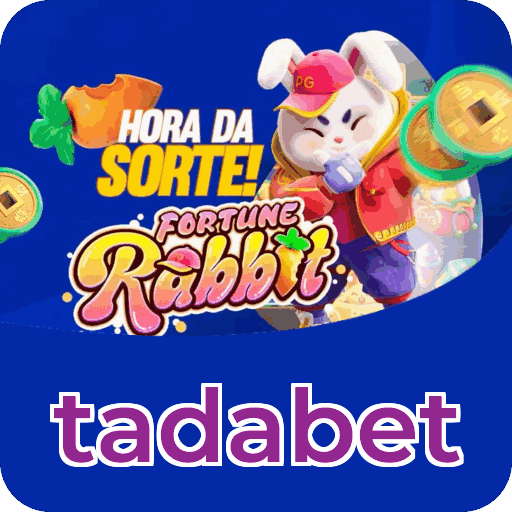 Equipe de suporte ao cliente da tadabet