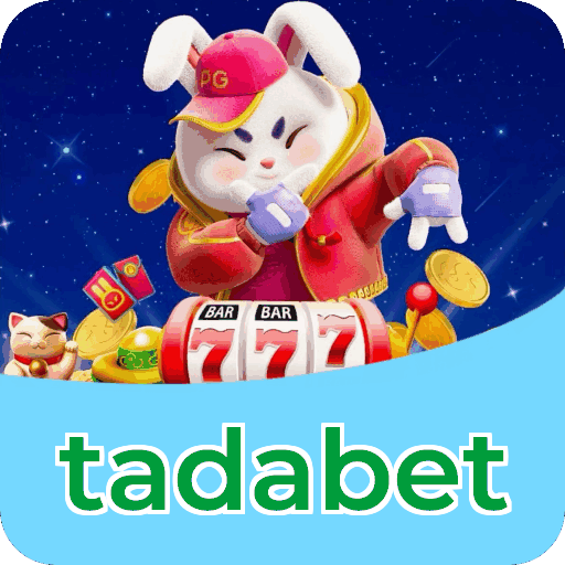 Instalar APK tadabet