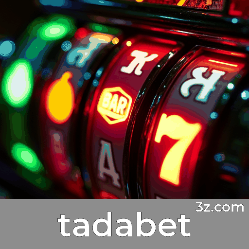 Tadabet: Experiência de Jogo Otimizada para Brasileiros