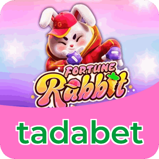 Fortune Series Premium Features