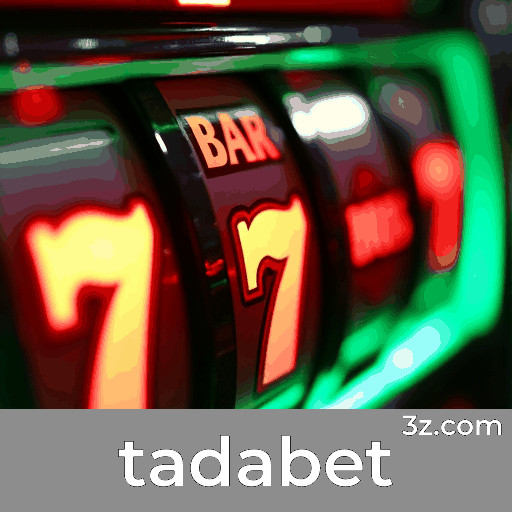Promoções Tadabet: Desvende Estratégias e Maximize Valor