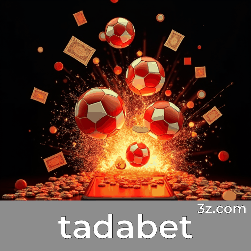 Metodologia Analítica para Apostas Esportivas na tadabet