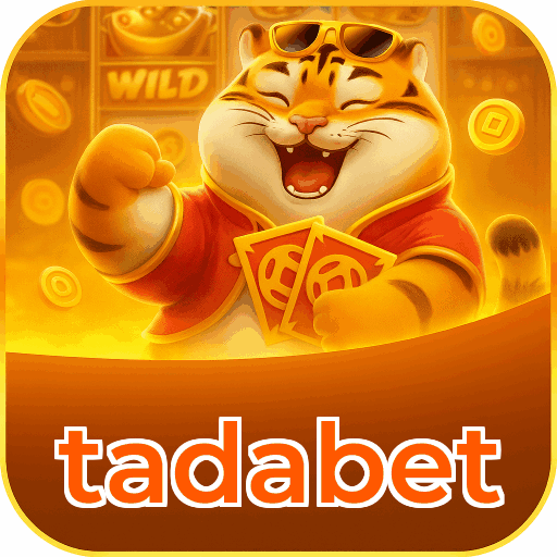 tadabet